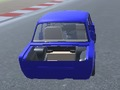 Taz Mechanic Simulator 
