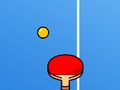 Ping Pong 