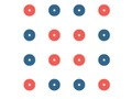 4TwoDots 
