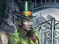 Paranormal Whispers 