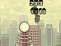 Multibomb 