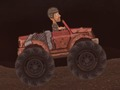 Fallout Racer 