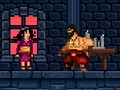 The Last Ruin 