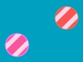 Cut The Glow Candy 