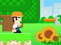 Mr Maker level editor 