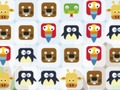 Animal Crush 