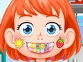 Fun Dentist 