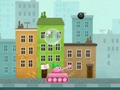 Peace Bubbles 2 