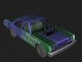 Extreme Racer 