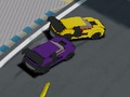 Lego Speed Champions 2 