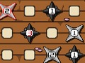 Ninja arena 