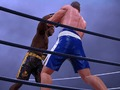 Boxing Club 