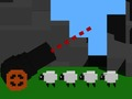Lamb Cannon 
