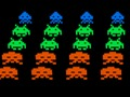 Invaders from Space 