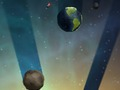 Into Deep Space 