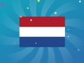 Guess The Flag 