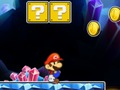 Super Mario Rush 2 