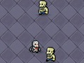 What Are Orcs 2 