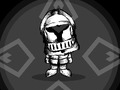 Blind Sword 