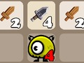2048 Defence 