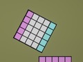 Touchy Cube 