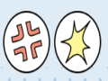 Two Elements 