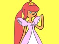 Princess Maker 