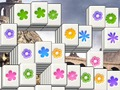 Fantasy Temple 