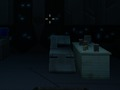 Shoot Your Nightmare Space Isolation 