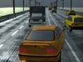 Highway Racer 