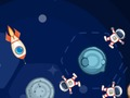 Space Rescue 