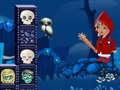 Zombie Strike 