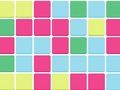 Lucky Tiles 