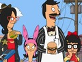 Bob's Burgers 