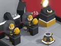 Terminal Colony 