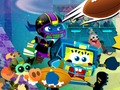 Nick Football Stars 2 