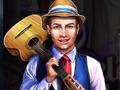 Melody of Love 