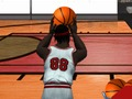 Ultimate Swish 