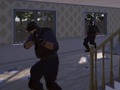 Anti-Terror Strike 