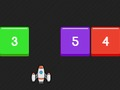 Gun's and Blocks 