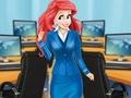 Princess Office Design 