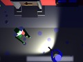 The Dead of Night 