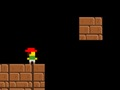 Furious Adventure 2 