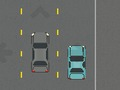 Road Rush 