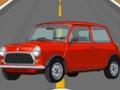 Mini Racer 