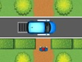 Traffic 
