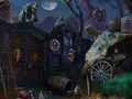 Wonderland: Chapter 5 