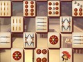 Roman Mahjong 