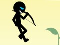 Stickman Archer Online 4 