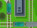 Traffic Command 